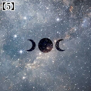 ^bgNX  ubN O gv[ ^yXg[    Ւd 肢 ObY  