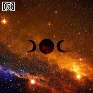 ^bgNX  ubN O gv[ ^yXg[    Ւd F 肢 ObY  