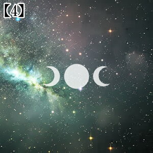 ^bgNX  ubN O gv[ ^yXg[    Ւd F 肢 ObY  