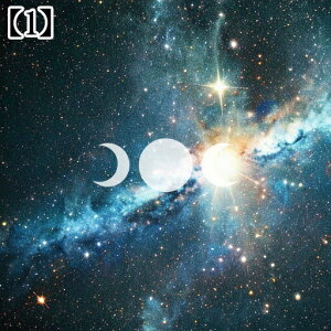 ^bgNX  ubN O gv[ ^yXg[    Ւd F 肢 ObY  