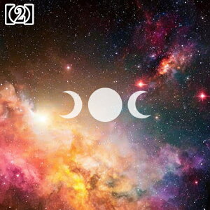 ^bgNX  ubN O gv[ ^yXg[    Ւd F 肢 ObY  