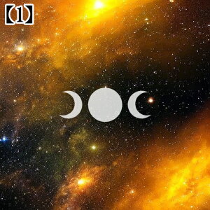 ^bgNX  ubN O gv[ ^yXg[    Ւd F 肢 ObY  