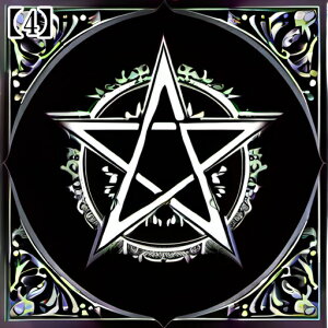 ^bgNX 䊐  ubN 40cm`180cm ^yXg[ SVbN  Vv 肢 ObY