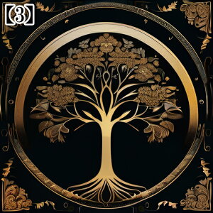 ^bgNX  ubN ^yXg[ SVbN   ̎ 肢 ObY Bewi @