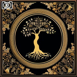 ^bgNX  ubN ^yXg[ SVbN   ̎ 肢 ObY Bewi @