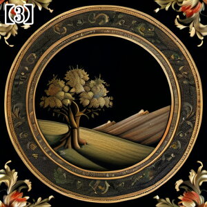 ^bgNX  ubN ^yXg[ SVbN   ̎ 肢 ObY Bewi @