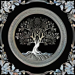 ^bgNX  ubN ^yXg[ SVbN   ̎ 肢 ObY Bewi @