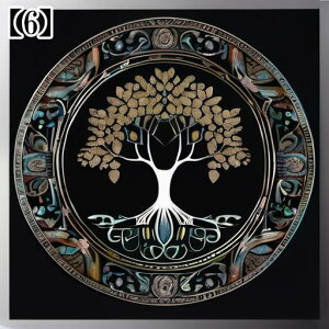 ^bgNX  ubN ^yXg[ SVbN   ̎ 肢 ObY Bewi @