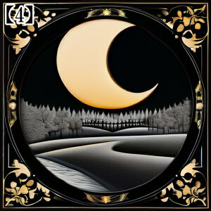 ^bgNX  ubN 40cm`180cm ^yXg[ SVbN O  g  ̎ 肢 ObY