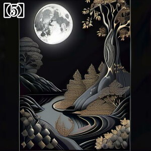 ^bgNX  ubN 40cm`180cm ^yXg[ SVbN O  g  ̎ 肢 ObY