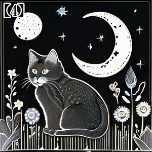 ^bgNX  ubN ^yXg[  Ւd 肢 ObY L SVbN ANZT[