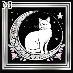 ^bgNX  ubN ^yXg[  Ւd 肢 ObY L SVbN ANZT[