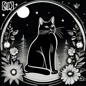 ^bgNX  ubN ^yXg[  Ւd 肢 ObY L SVbN ANZT[ 킢 