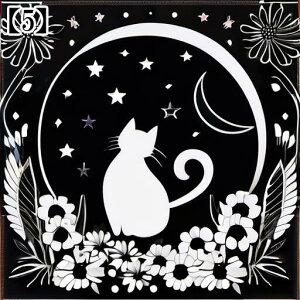 ^bgNX  ubN ^yXg[  Ւd 肢 ObY L SVbN ANZT[ 킢 