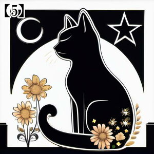 ^bgNX  ubN ^yXg[  Ւd 肢 ObY L SVbN mN  ANZT[ 킢  