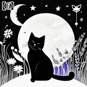 ^bgNX  ubN ^yXg[  Ւd 肢 ObY L SVbN mN  ANZT[ 킢  