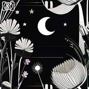 ^bgNX  ubN ^yXg[  Ւd 肢 ObY L SVbN ANZT[ 킢 