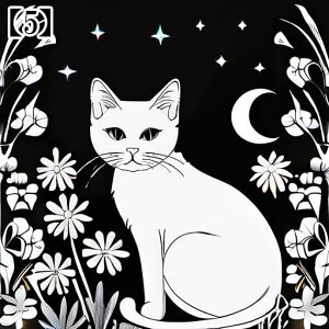 ^bgNX  ubN ^yXg[  Ւd 肢 ObY L SVbN ANZT[ 킢 