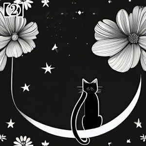 ^bgNX  ubN ^yXg[  Ւd 肢 ObY L SVbN ANZT[ 킢 