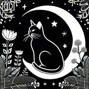 ^bgNX  ubN ^yXg[  Ւd 肢 ObY L SVbN ANZT[ 킢  