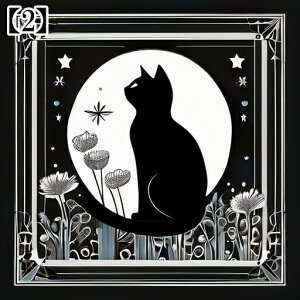 ^bgNX  ubN ^yXg[  Ւd 肢 ObY L SVbN ANZT[ 킢  