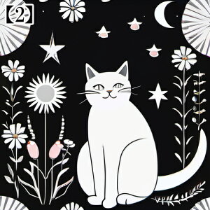 ^bgNX  ubN ^yXg[  Ւd 肢 ObY L SVbN ANZT[ 킢  