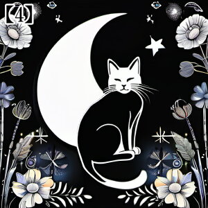 ^bgNX  ubN ^yXg[  Ւd 肢 ObY L SVbN ANZT[ 킢  