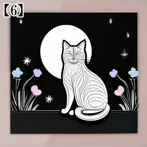 ^bgNX  ubN ^yXg[  Ւd 肢 ObY L SVbN ANZT[ 킢  