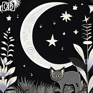 ^bgNX  ubN ^yXg[  Ւd 肢 ObY L SVbN mN  ANZT[ 킢  