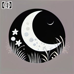 ^bgNX  ubN ^yXg[  Ւd 肢 ObY L SVbN mN  ANZT[ 킢  