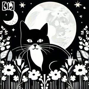 ^bgNX  ubN ^yXg[  Ւd 肢 ObY L SVbN mN  ANZT[ 킢  