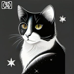 ^bgNX  ubN ^yXg[  Ւd 肢 ObY L SVbN mN  ANZT[ 킢  