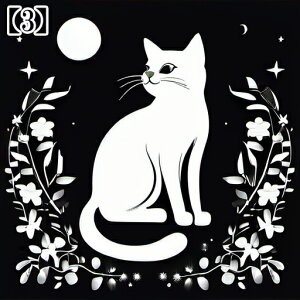 ^bgNX  ubN ^yXg[  Ւd 肢 ObY L SVbN mN  ANZT[ 킢  