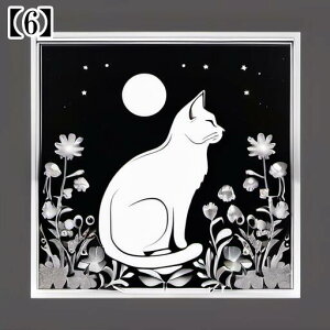 ^bgNX  ubN ^yXg[  Ւd 肢 ObY L SVbN mN  ANZT[ 킢  