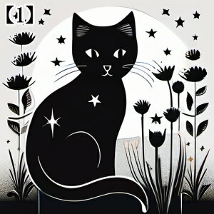 ^bgNX  ubN ^yXg[  Ւd 肢 ObY L SVbN mN  ANZT[ 킢  