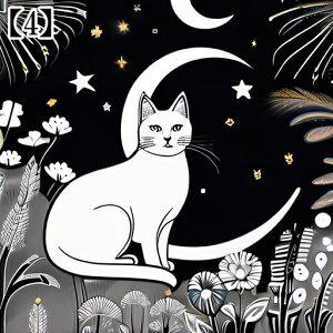 ^bgNX  ubN ^yXg[  Ւd 肢 ObY L SVbN mN  ANZT[ 킢  