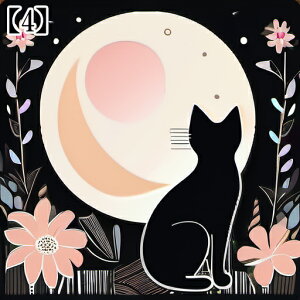 ^bgNX  ubN ^yXg[  Ւd 肢 ObY L SVbN mN  ANZT[ 킢  