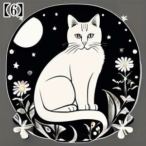 ^bgNX  ubN ^yXg[  Ւd 肢 ObY L SVbN mN  ANZT[ 킢  