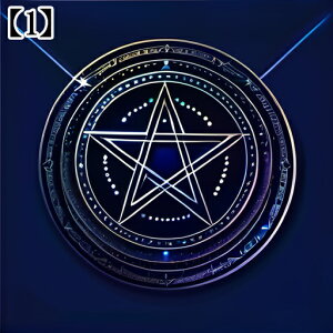 ^bgNX  ubN ^yXg[ 䊐    Ւd 肢 ObY 