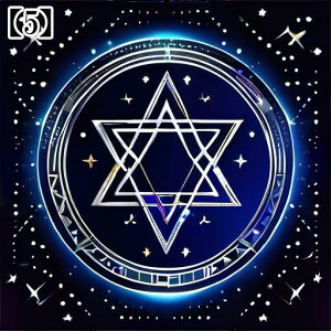 ^bgNX 䊐   40cm`180cm  唻 ^yXg[ F  肢 ObY