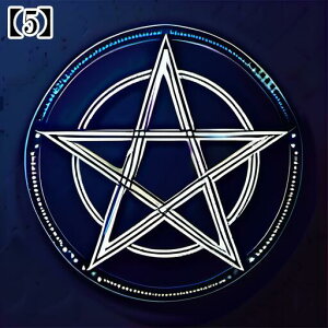 ^bgNX 䊐   40cm`180cm  唻 ^yXg[ F  肢 ObY