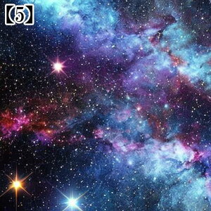 ^bgNX ^yXg[  Ւd Vv  ubN   F 唻