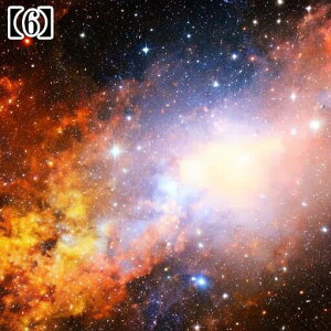 ^bgNX ^yXg[  Ւd Vv  ubN   F 唻