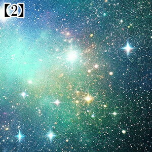 ^bgNX ^yXg[  Ւd Vv  ubN   F 唻