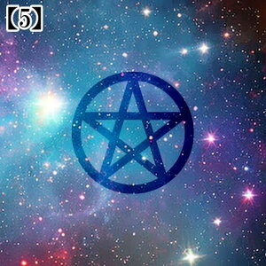 ^bgNX ^yXg[  Ւd 䊐  ubN   F 唻