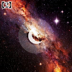 ^bgNX ^yXg[  Ւd O  ubN   唻 F _