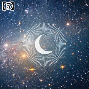 ^bgNX ^yXg[  Ւd O  ubN   唻 F _