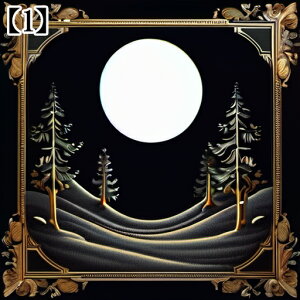 ^bgNX  ubN 40cm`180cm ^yXg[ SVbN O  g  ̎ 肢 ObY