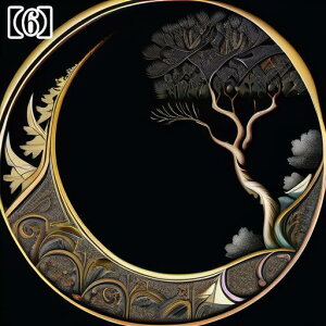 ^bgNX  ubN 40cm`180cm ^yXg[ SVbN   g  ̎ 肢 ObY