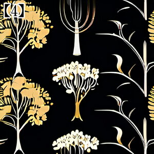 ^bgNX  ubN 40cm`180cm ^yXg[ SVbN   g  ̎ 肢 ObY